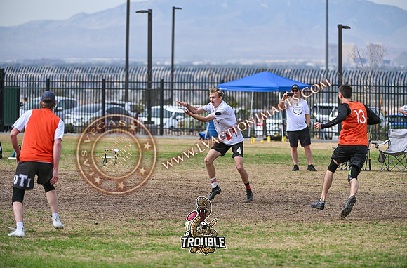 20250322_TroubleInVegas_0082