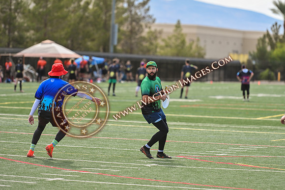 20241102_Lucky7s2024_2354