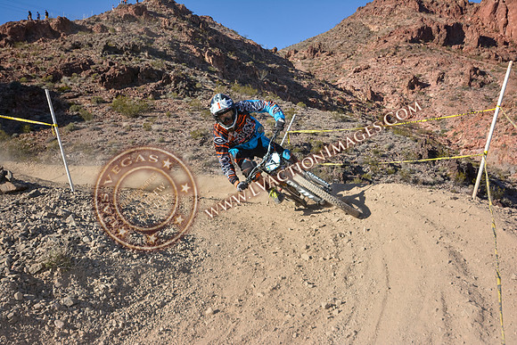 20140118_NVDHChampDHP-384