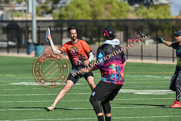 20241102_VegasUltimate_0604