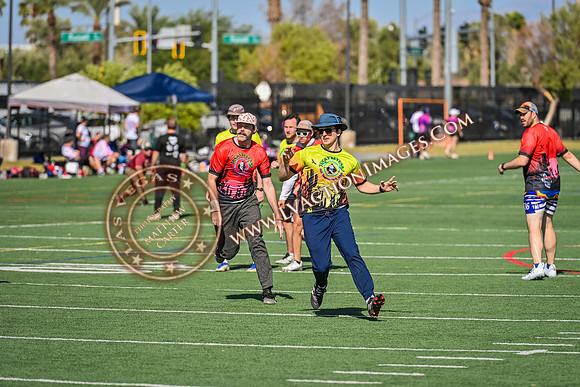 20241102_Lucky7s2024_2606
