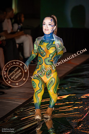 20240825_LVFashionWeek1_0521