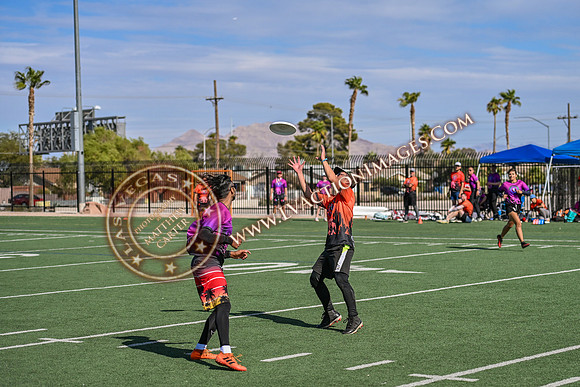 20241102_VegasUltimate_0842