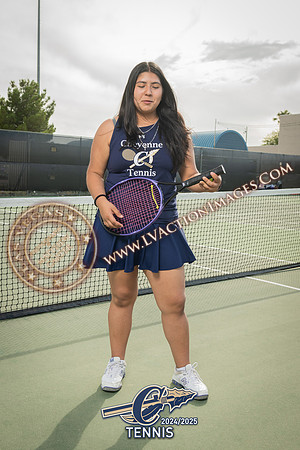 20240920_CheyenneTennis24_0106