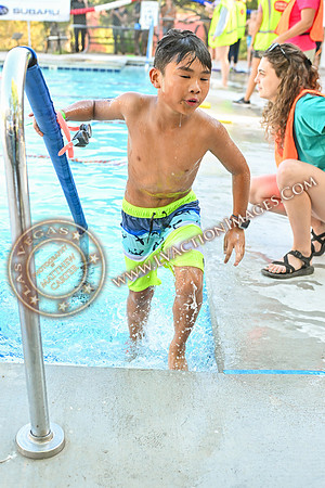 20240914_DiamondKid_0244