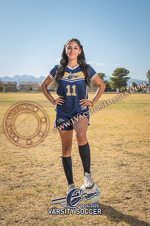 20241001_CheyenneWSoccer_0061