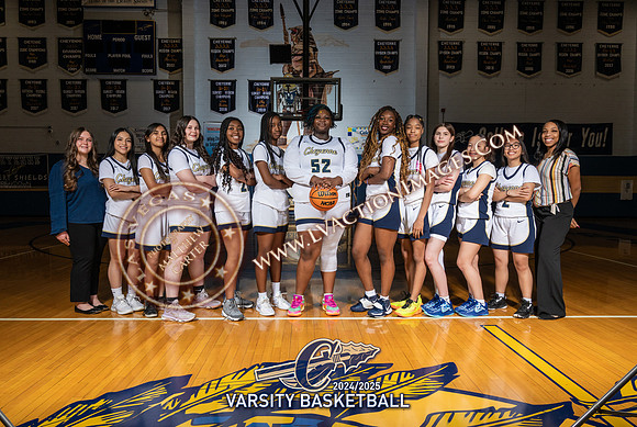 20250116_CheyenneWBasketball_015