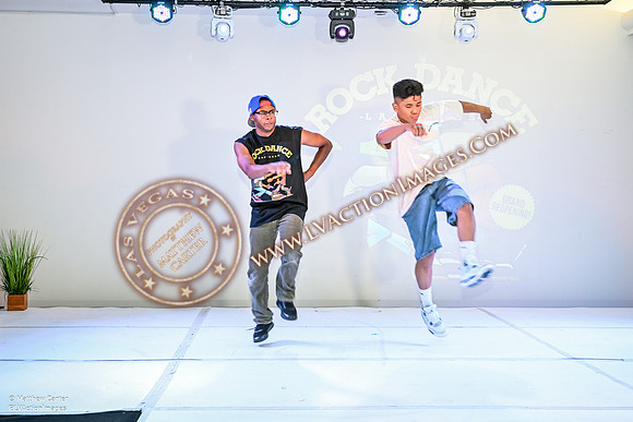 20240818_RAWNationLV24_0291