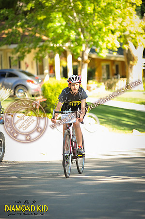 20150606_DK3-309