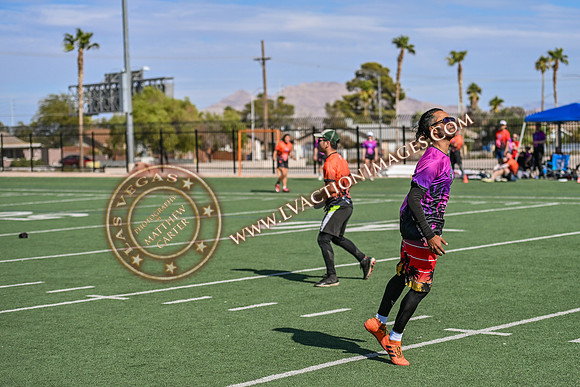 20241102_VegasUltimate_0868