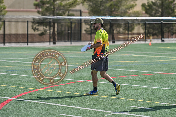 20241102_VegasUltimate_0631