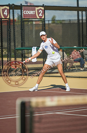 20241018_NIAAState5ATennisChampionshipGame_0131