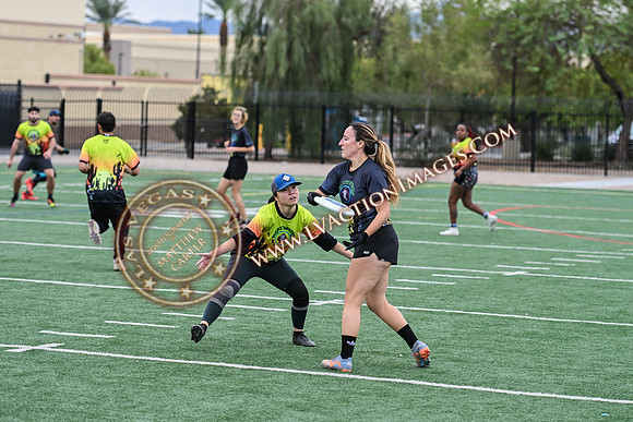 20241102_Lucky7s2024_2313