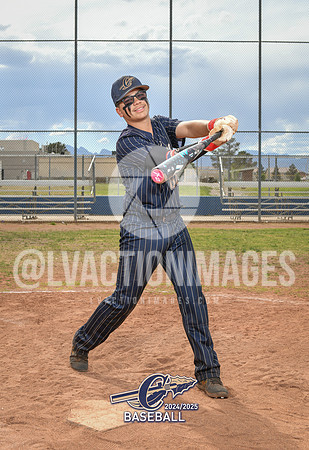 20250416_CheyenneBaseball_0149