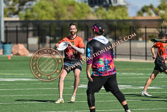 20241102_VegasUltimate_0601