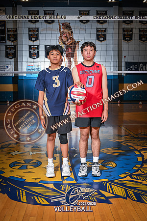 20250421_CheyenneVolleyBall_0437