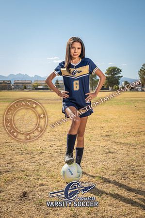 20241001_CheyenneWSoccer_0092
