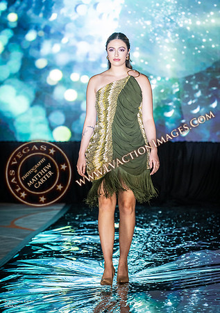 20240825_LVFashionWeek1_1427