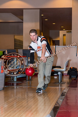 120131022_Motiv-167