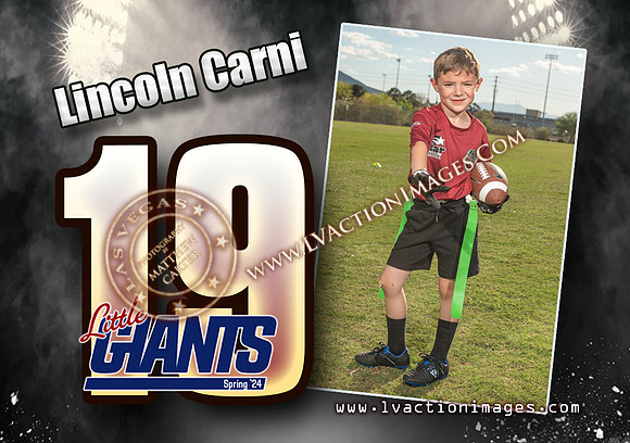 PlayerCardS2_LincolnC_S24 copy
