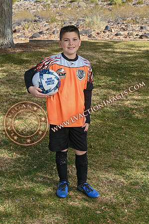 20220129-RoadRunners-043