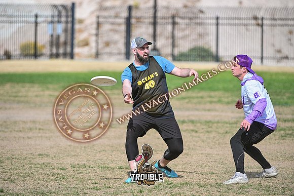 20250322_TroubleInVegas_1066