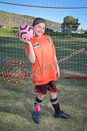 20240409_RoadRunners_AvaH
