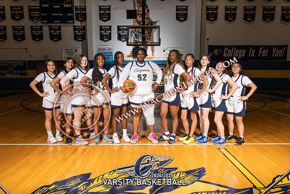 20250116_CheyenneWBasketball_002