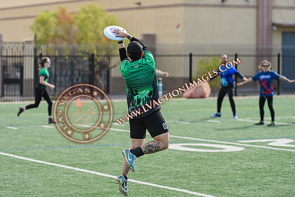 20241102_Lucky7s2024_2388