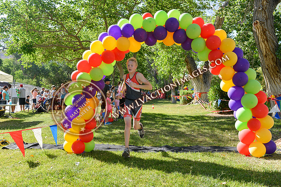 20140607_DiamondK-0159