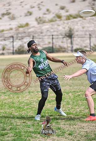 20250322_TroubleInVegas_0328