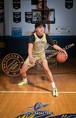 20250120_CheyenneVarBBall_0128