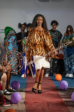 20250525-LasVEgasNightsFS_229