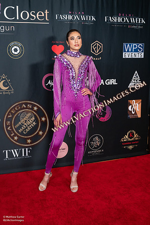 20240825_LVFashionWeek1_1998