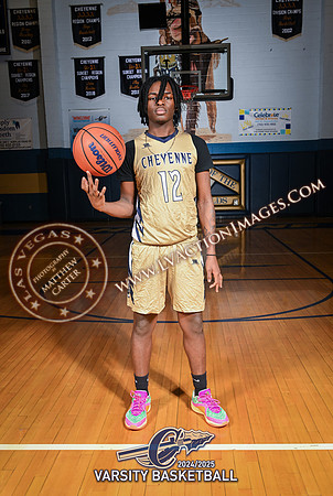 20250120_CheyenneVarBBall_0033