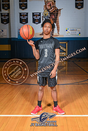20250120_CheyenneJVBBall_0053