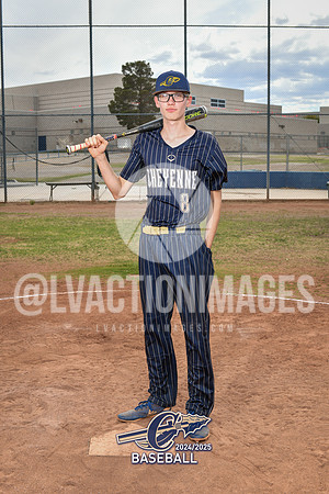20250416_CheyenneBaseball_0117