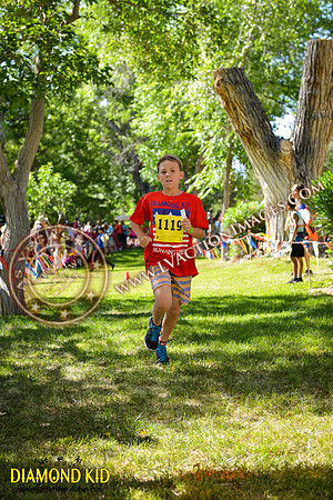 20150606_DK-447