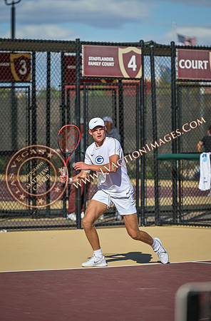 20241018_NIAAState5ATennisChampionshipGame_0069