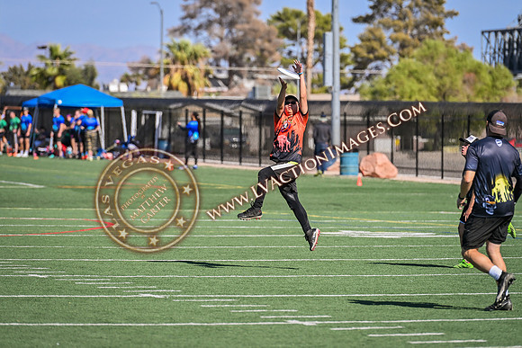 20241102_Lucky7s2024_2573