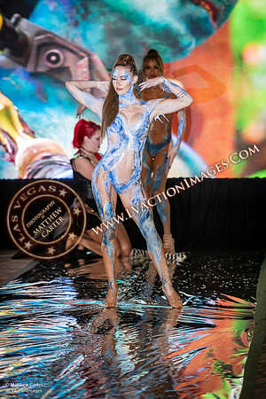 20240825_LVFashionWeek1_0461