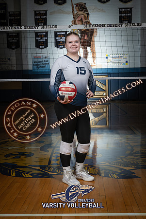 20240927_CheyenneVarVBall_115