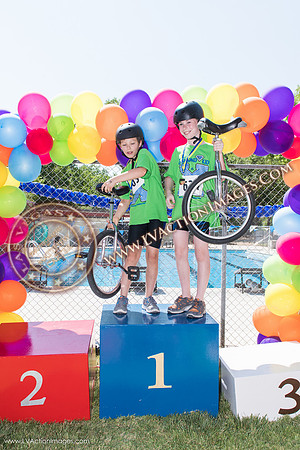 2016_DiamondKid-3616