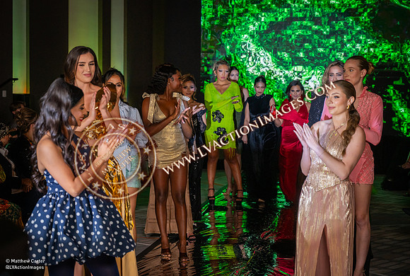20240825_LVFashionWeek1_1963