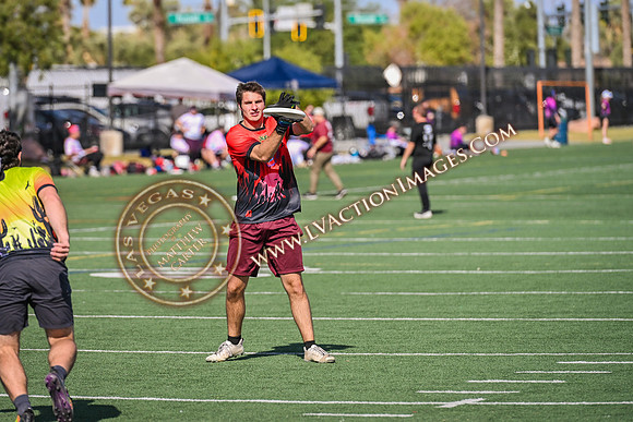 20241102_Lucky7s2024_2603