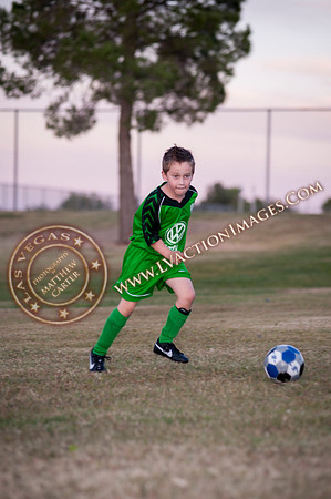 120131010_Monsters-166