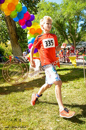 20150606_DK-580