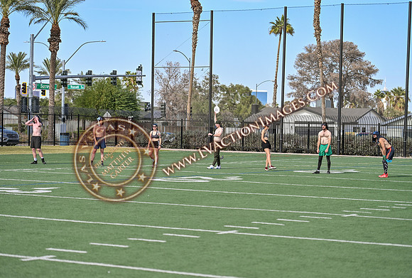20241102_VegasUltimate_0741