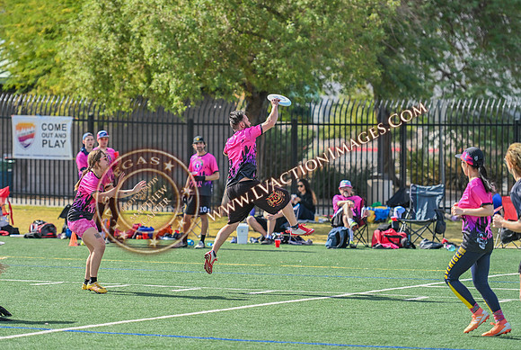 20241102_VegasUltimate_0681