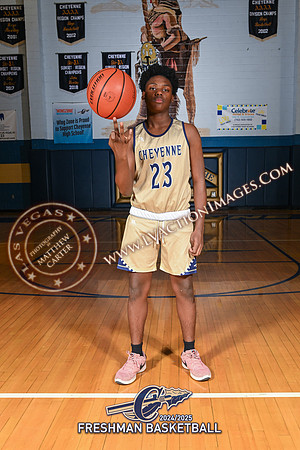 20250120_CheyenneFroshBBall_0073